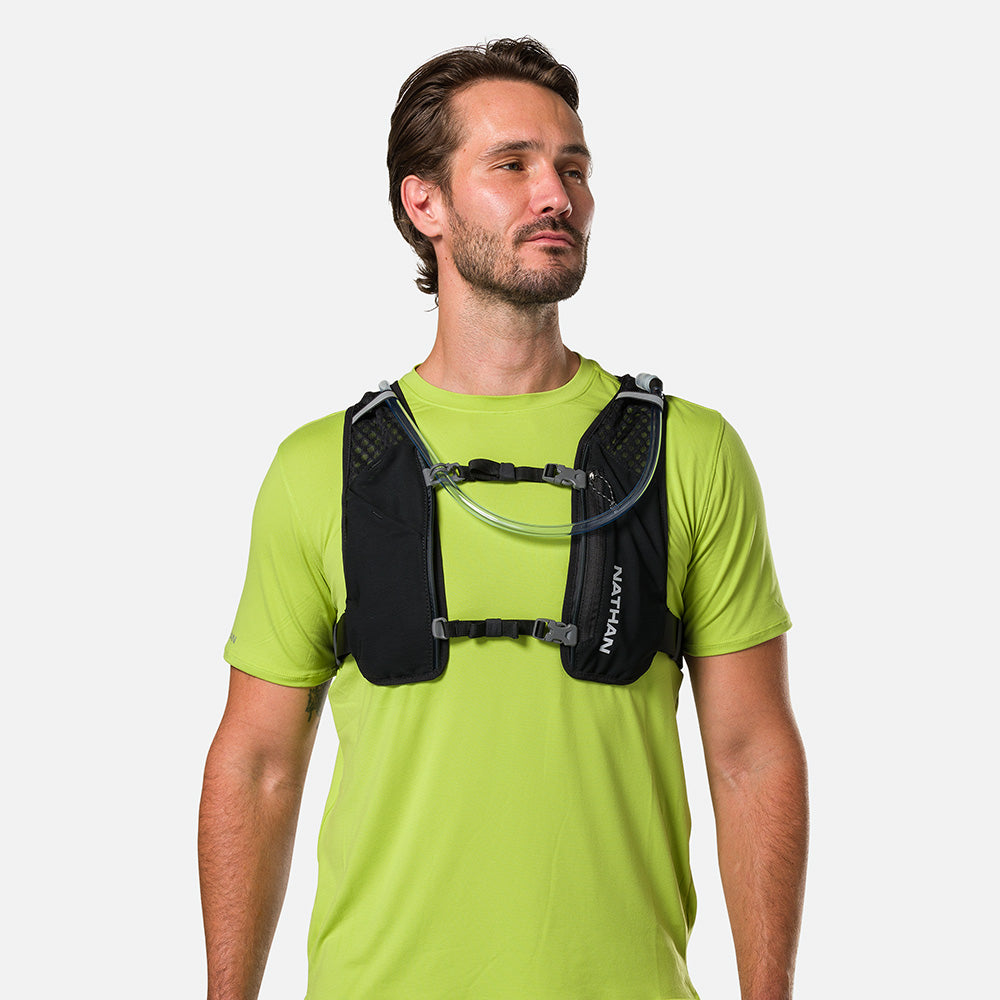 QuickStart 3.0 4L Hydration Pack | Nathan Sports