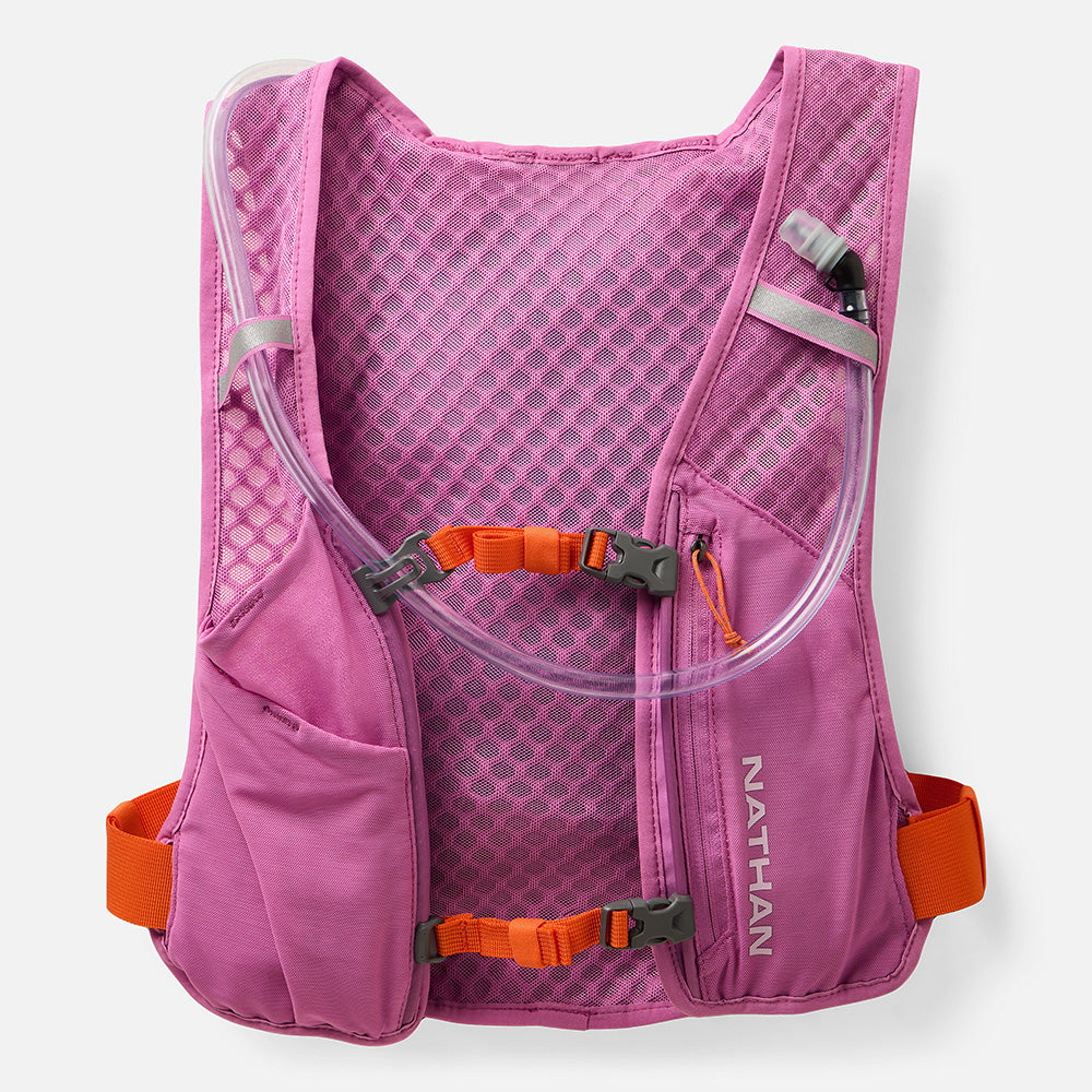QuickStart 3.0 4L Hydration Pack | Nathan Sports