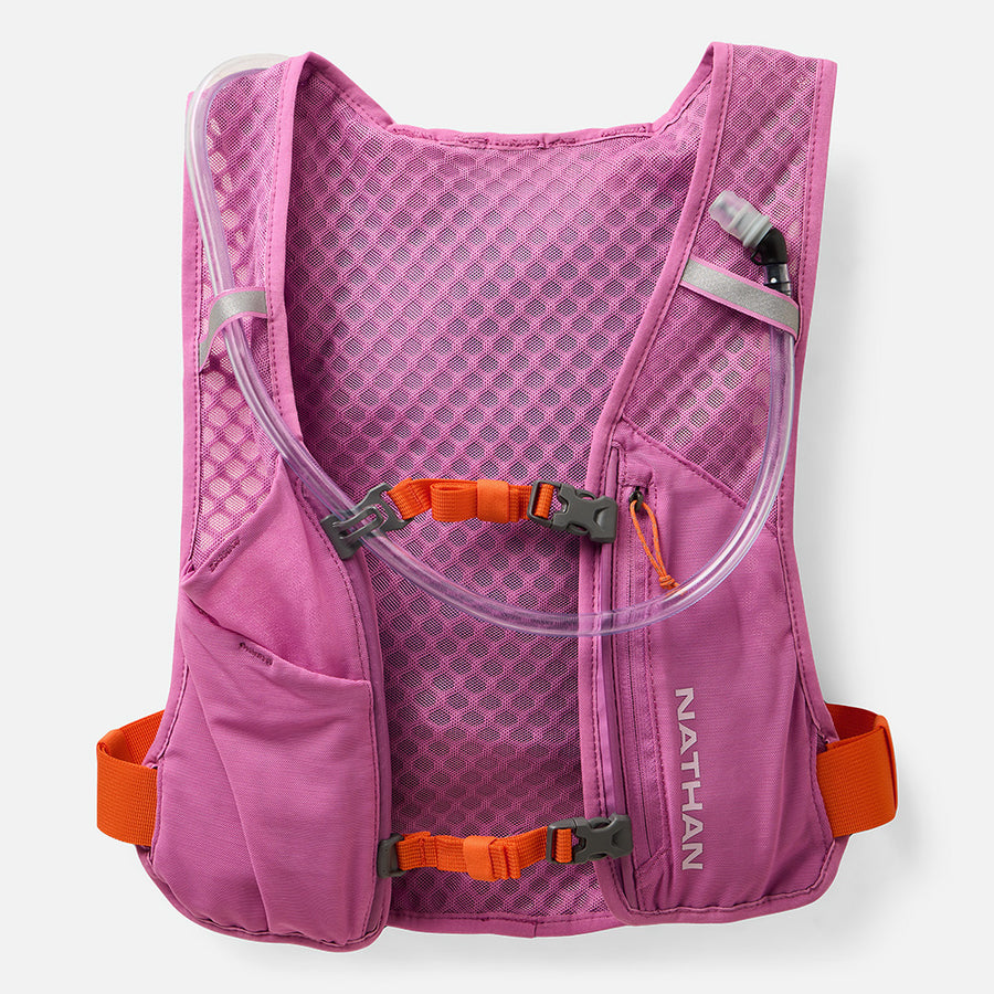 QuickStart 3.0 4 Liter Hydration Pack