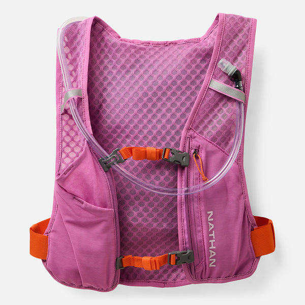 LAT sac banane de randonnée Sac banane d'extérieur en nylon de petite