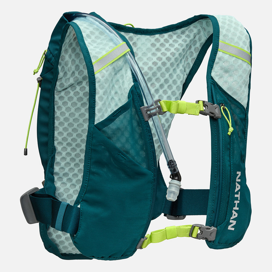 QuickStart 3.0 4 Liter Hydration Pack