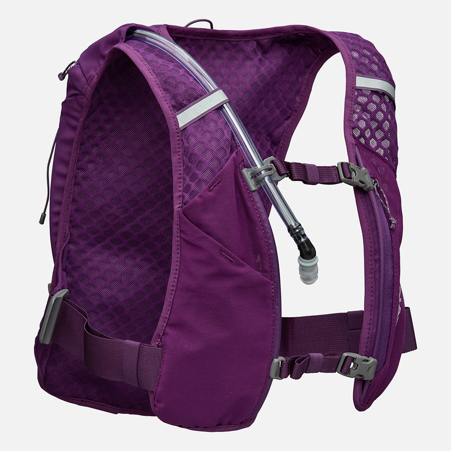 QuickStart 3.0 4 Liter Hydration Pack