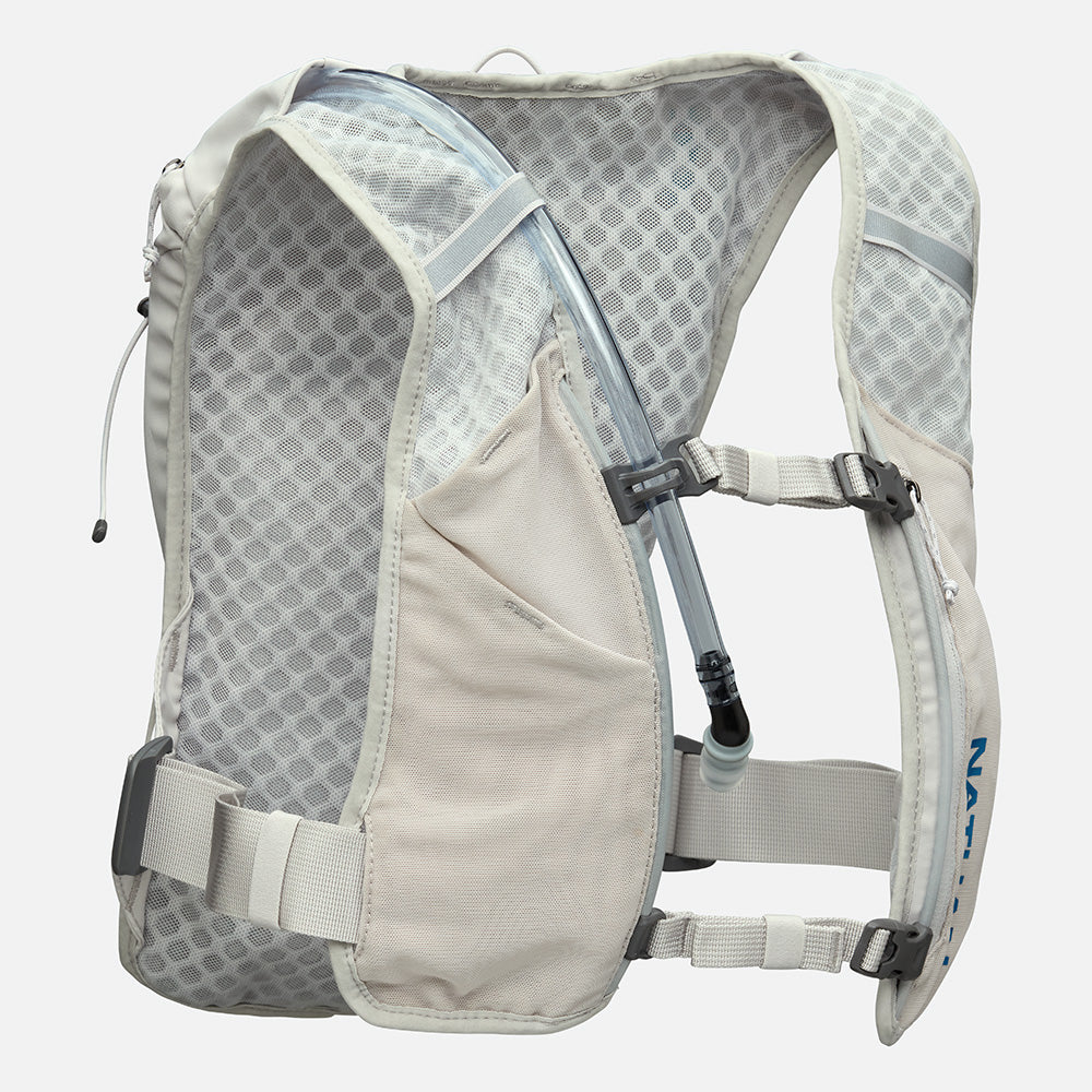 QuickStart 3.0 4 Liter Hydration Pack