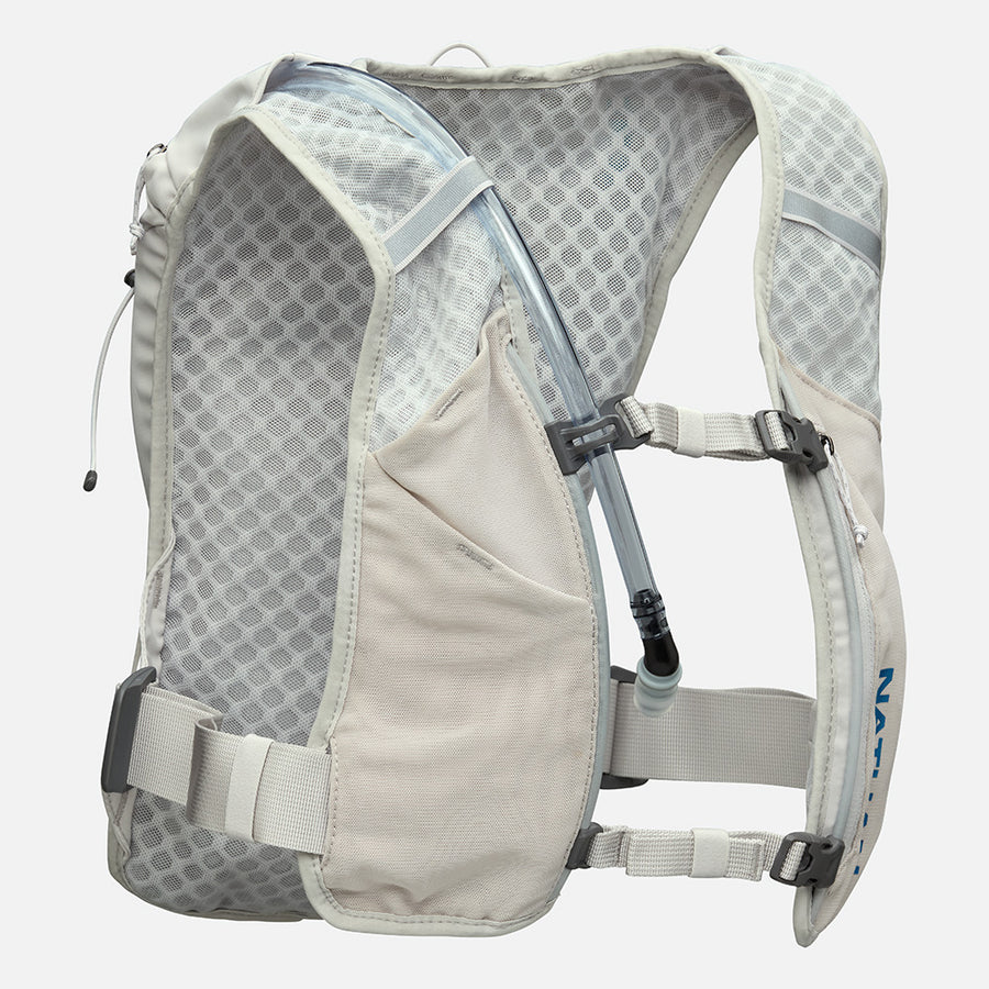 QuickStart 3.0 4 Liter Hydration Pack