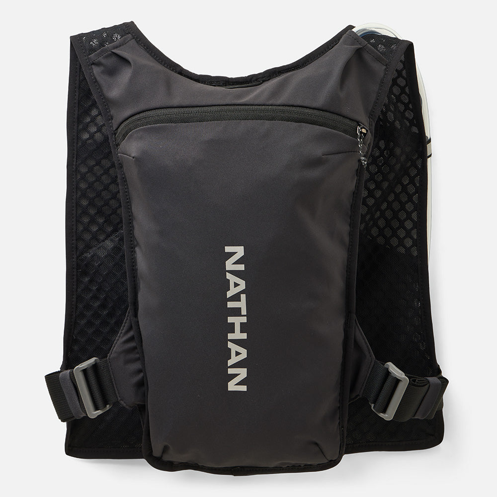 QuickStart 3.0 3L Hydration Pack | Nathan Sports