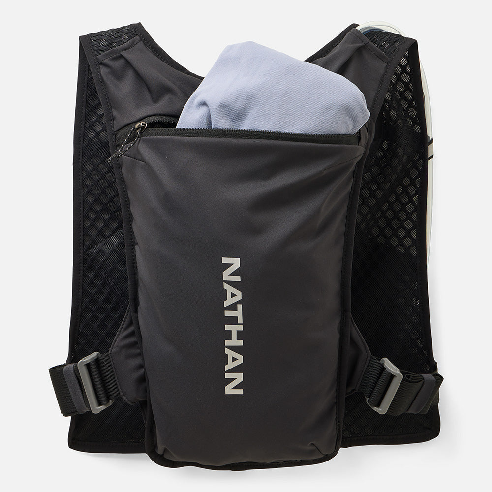 QuickStart 3.0 3L Hydration Pack | Nathan Sports