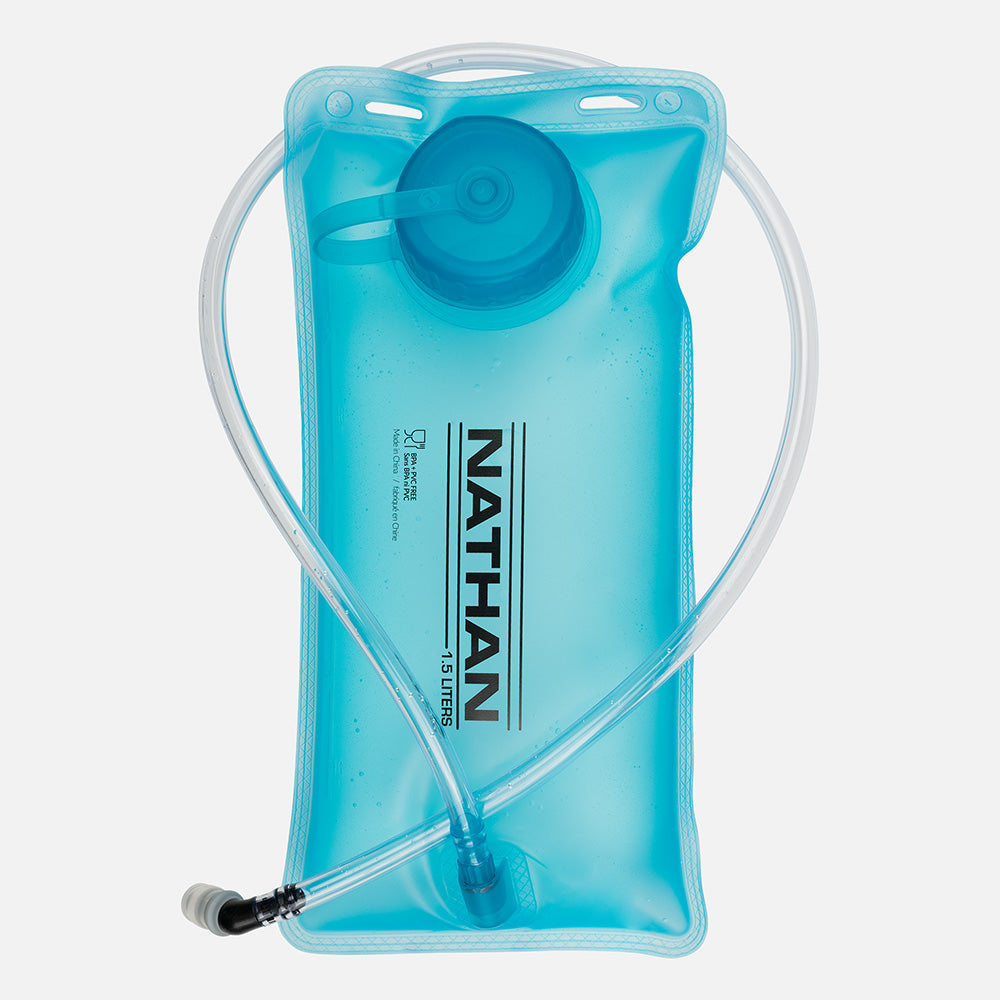 Nathan Sports QuickStart 3.0 Hydration Pack
