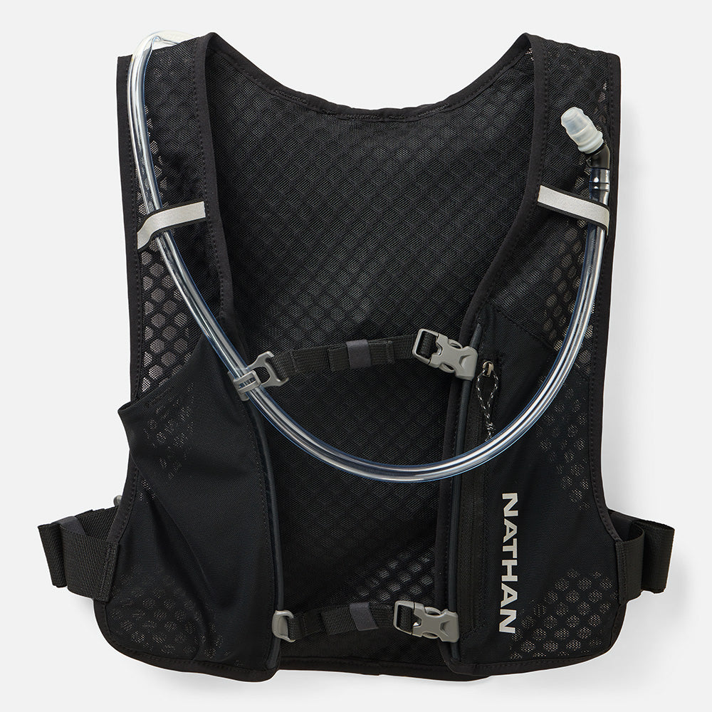 QuickStart 3.0 3L Hydration Pack | Nathan Sports