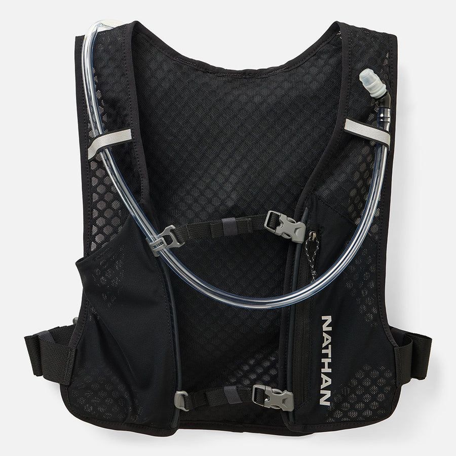 QuickStart 3.0 3 Liter Hydration Pack