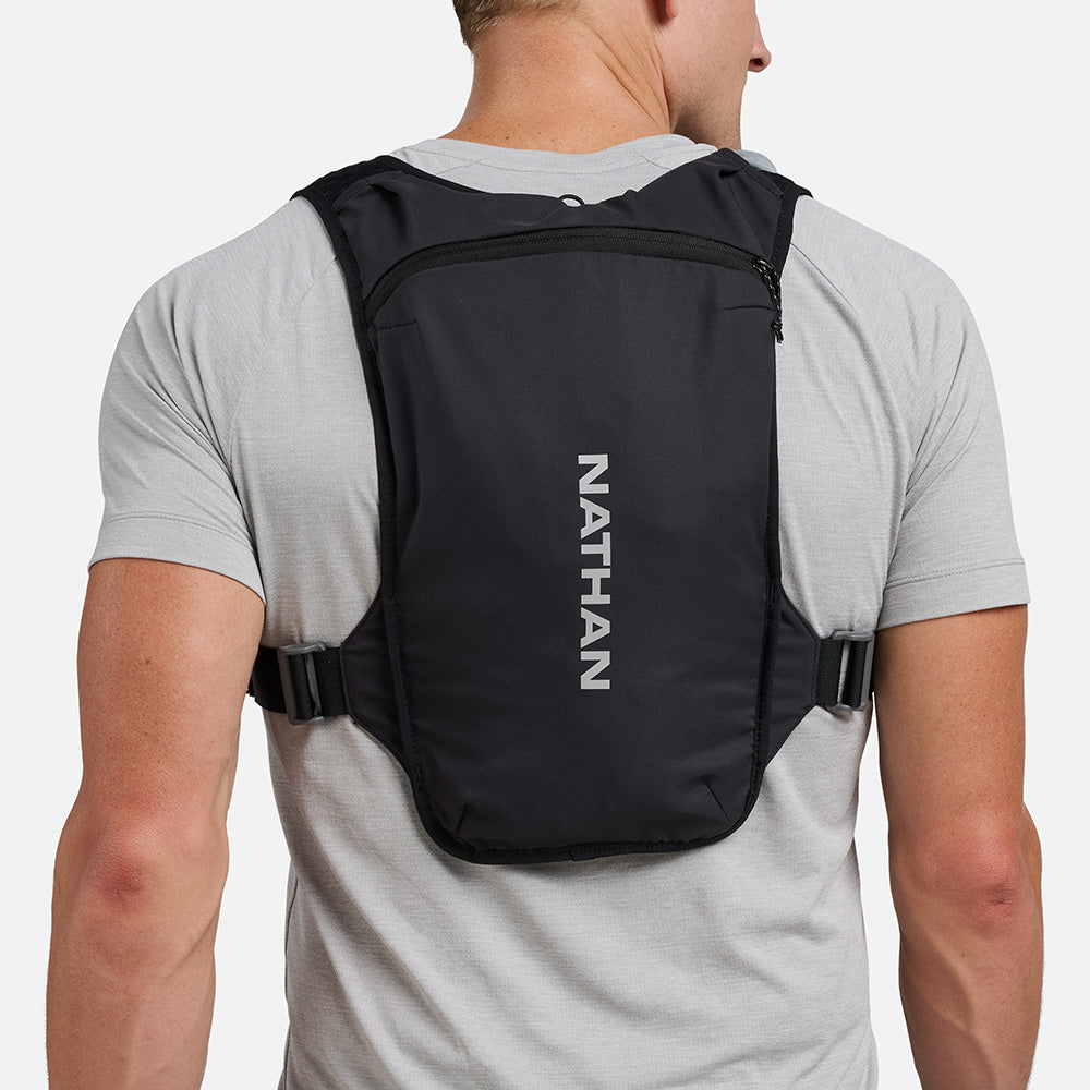 Nathan Sports QuickStart 3.0 Hydration Pack - Thumbnail 2