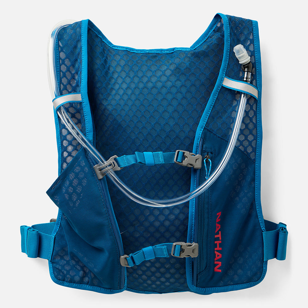 QuickStart 3.0 3 Liter Hydration Pack