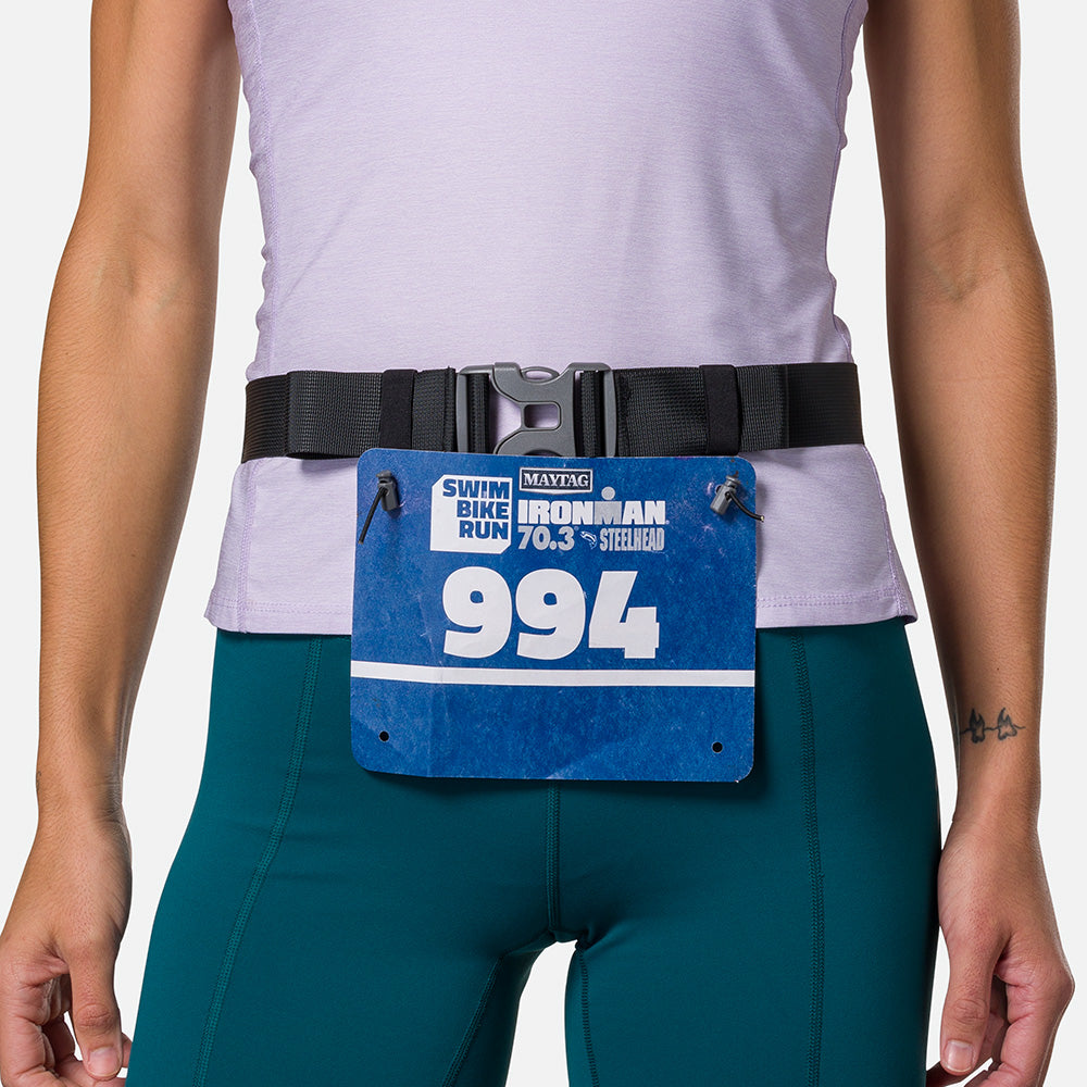 Running Belt With Water Bottle Nathan Pinnacle Hydration Belt