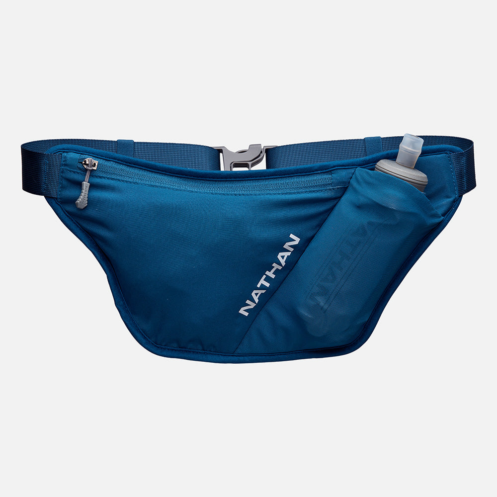 Pinnacle FeatherLite Hydration Belt | Nathan Sports display picture 1