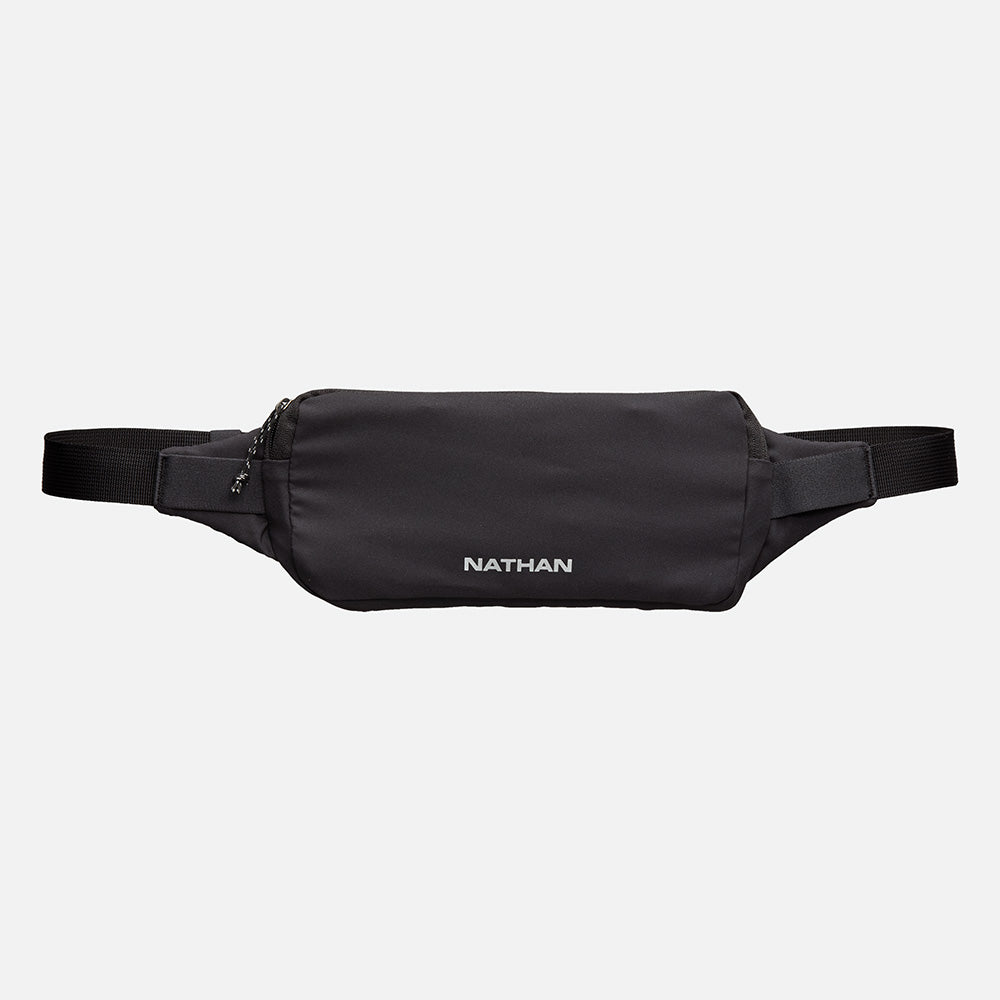 Marathon Waist Pack 3.0