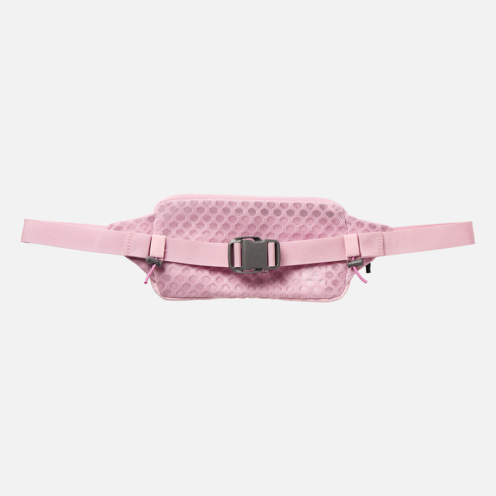 Marathon Waist Pack 3.0 - Race-Ready Run Belt | Nathan Sports display picture 1