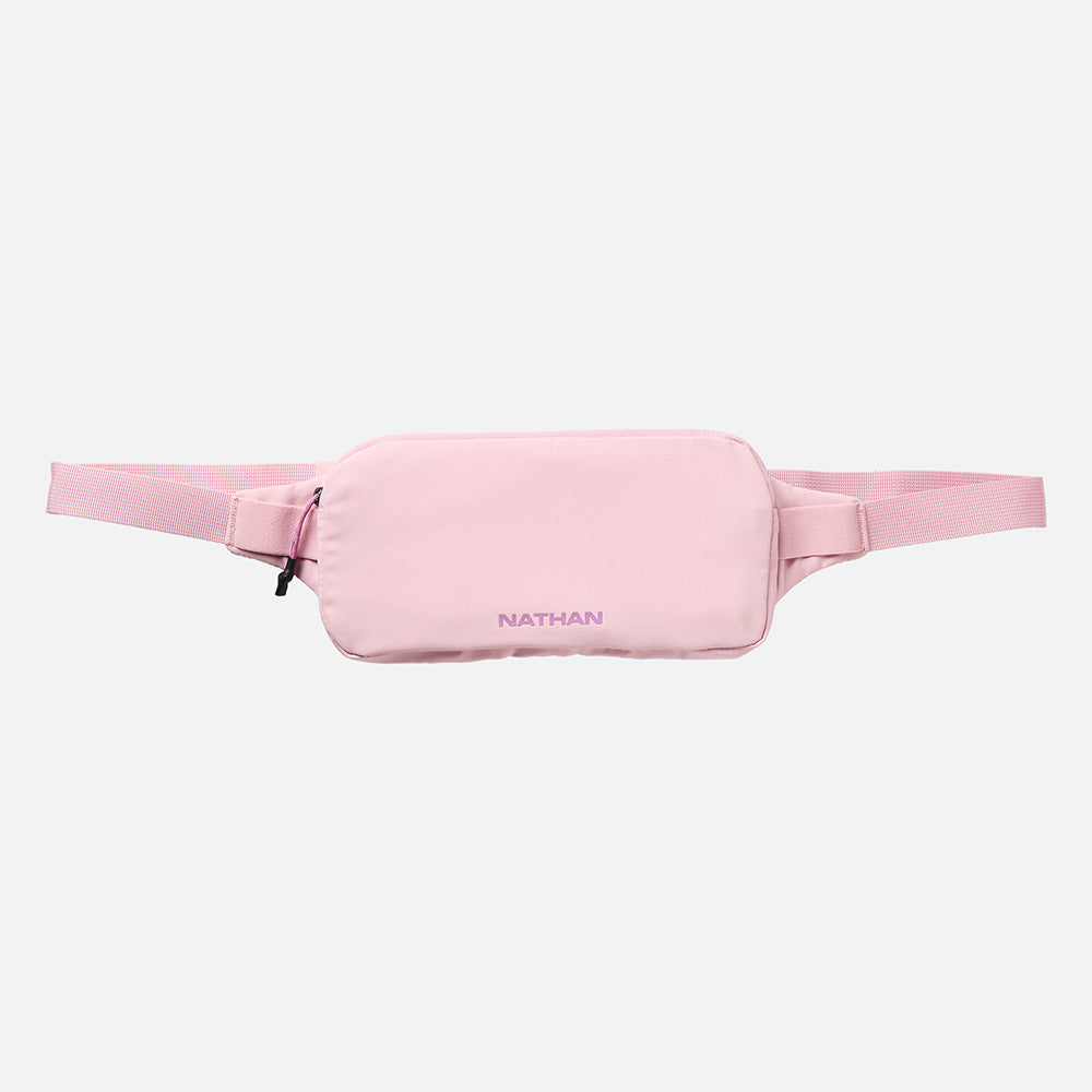 Marathon Waist Pack 3.0