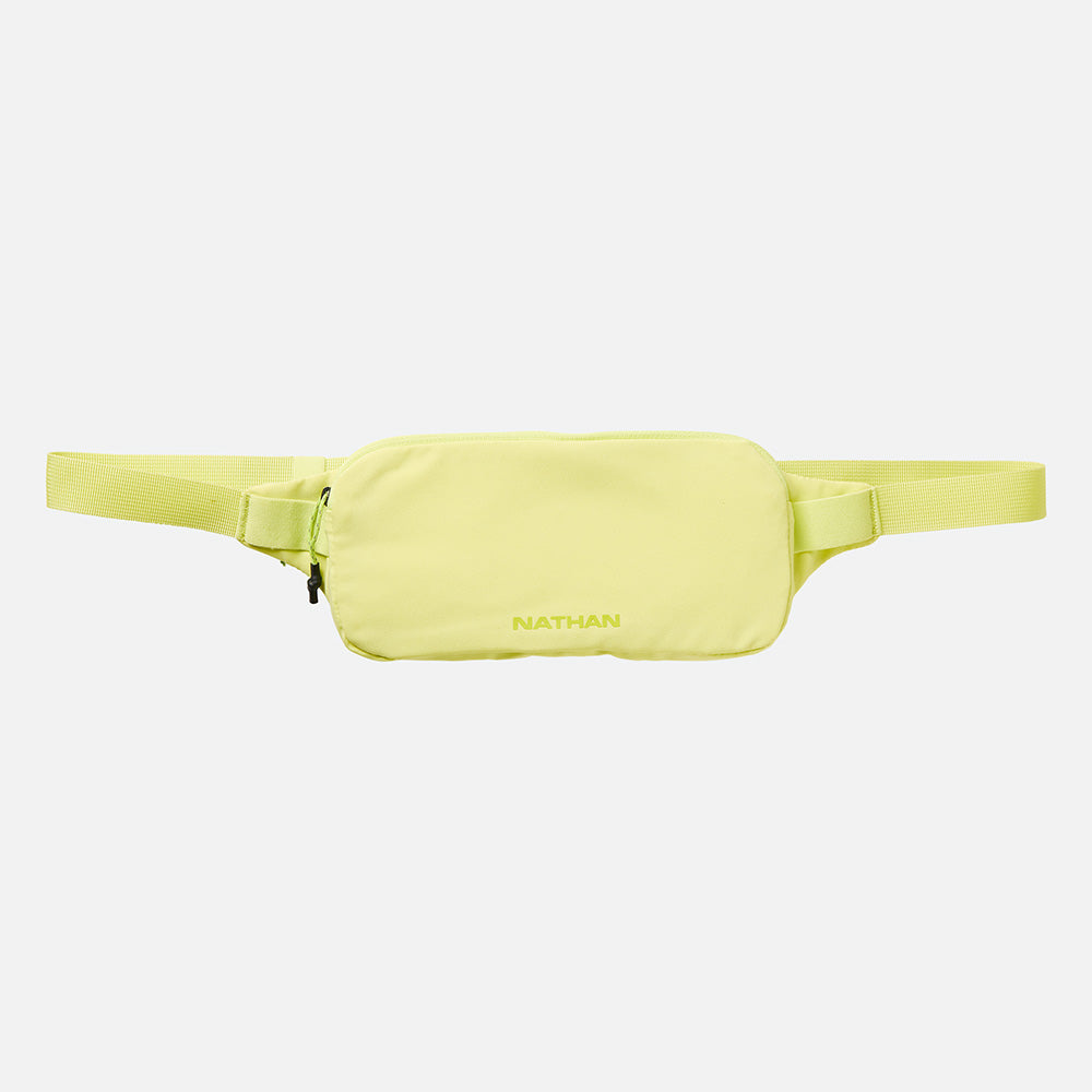 Marathon Waist Pack 3.0