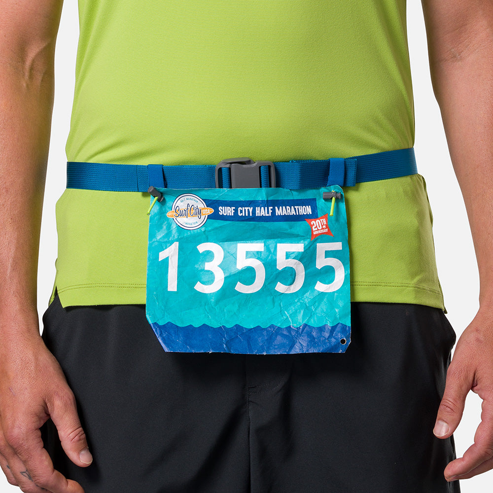 Marathon Waist Pack 3.0 – Nathan Sports