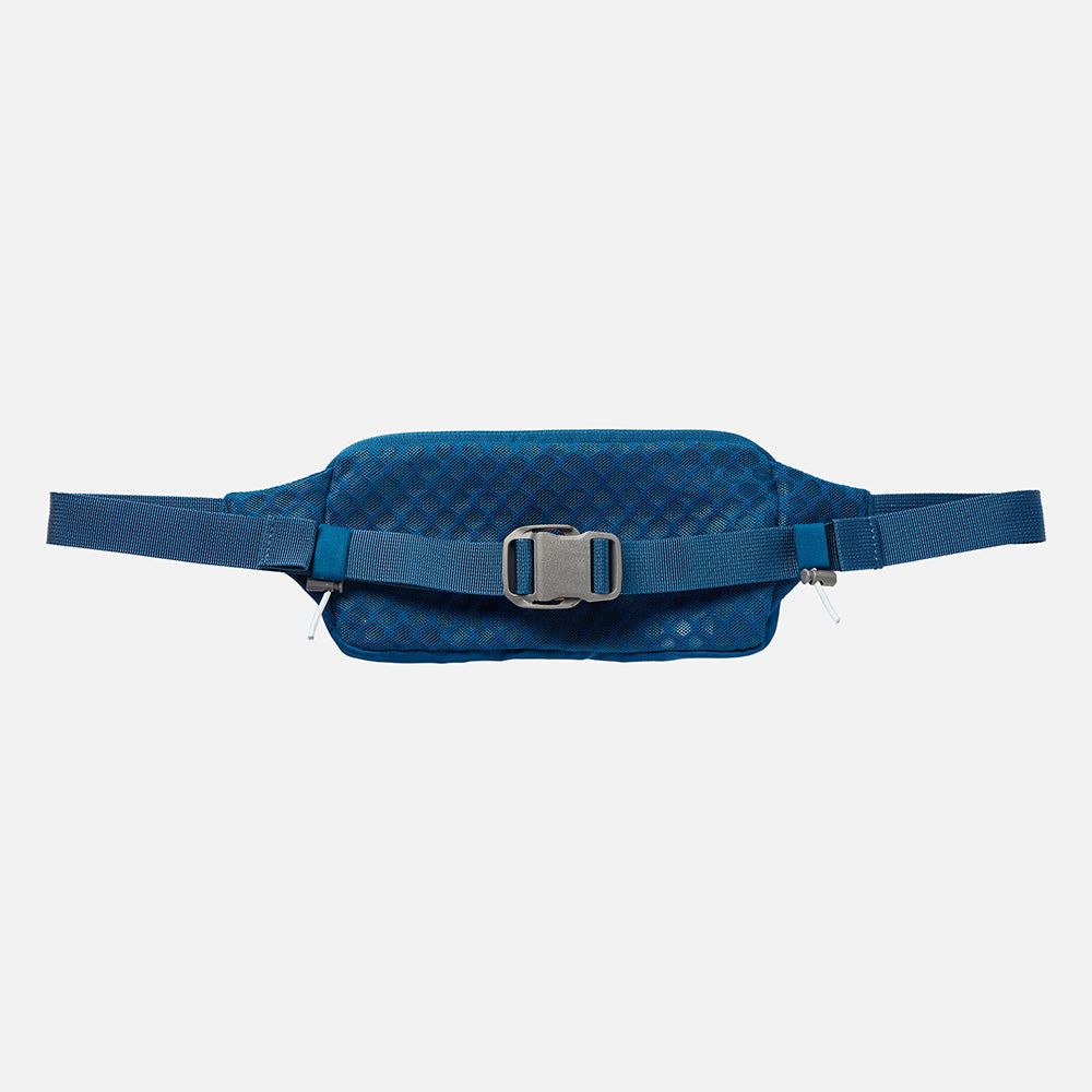 Marathon Waist Pack 3.0 – Nathan Sports