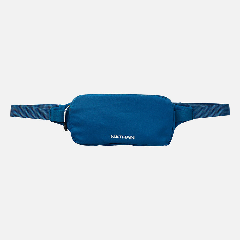 Marathon Waist Pack 3.0 – Nathan Sports