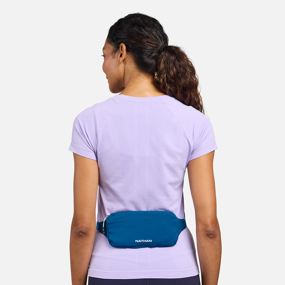Marathon Waist Pack 3.0 – Nathan Sports
