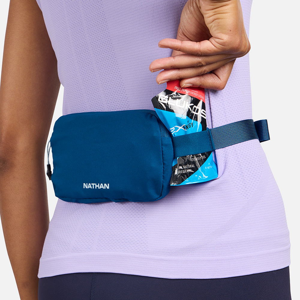 Marathon Waist Pack 3.0 – Nathan Sports