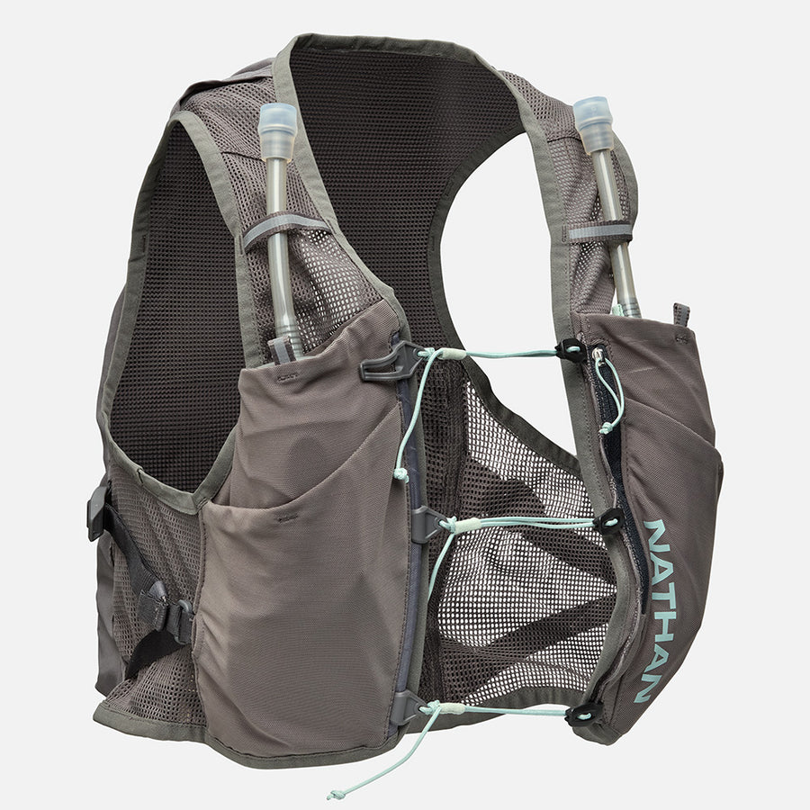 Pinnacle Breeze 4 Liter Women's Hydration Race Vest