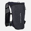 HyperNight QuickStart 3.0 4 Liter Hydration Pack