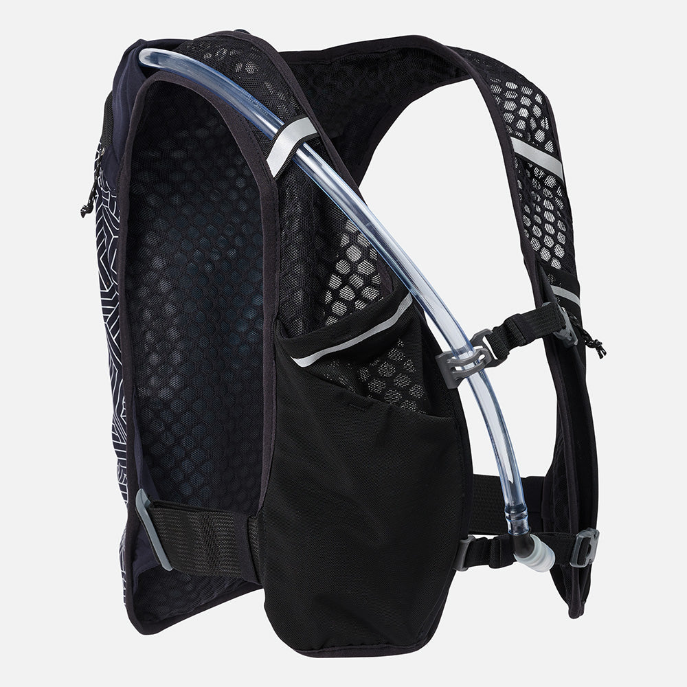 HyperNight QuickStart 3.0 4L Hydration Pack | Nathan Sports