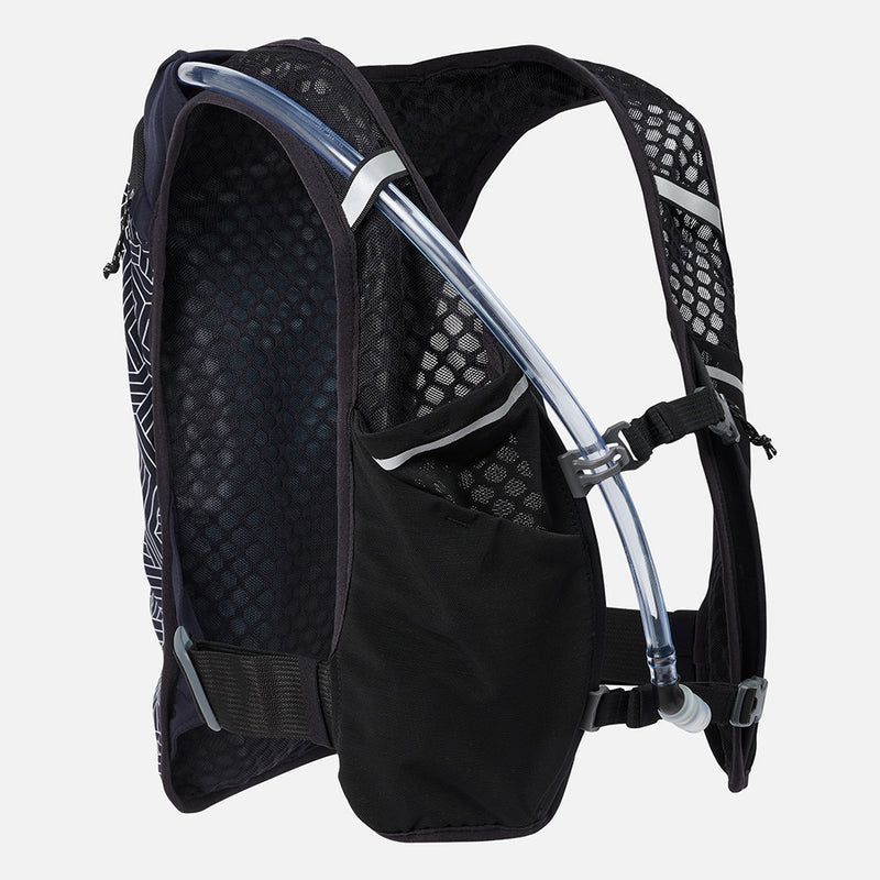 HyperNight QuickStart 3.0 4 Liter Hydration Pack
