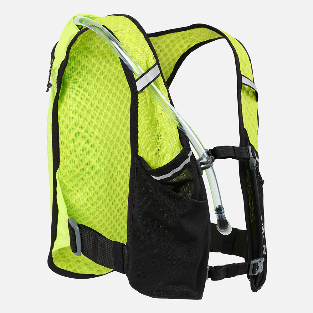 HyperNight QuickStart 3.0 4 Liter Hydration Pack