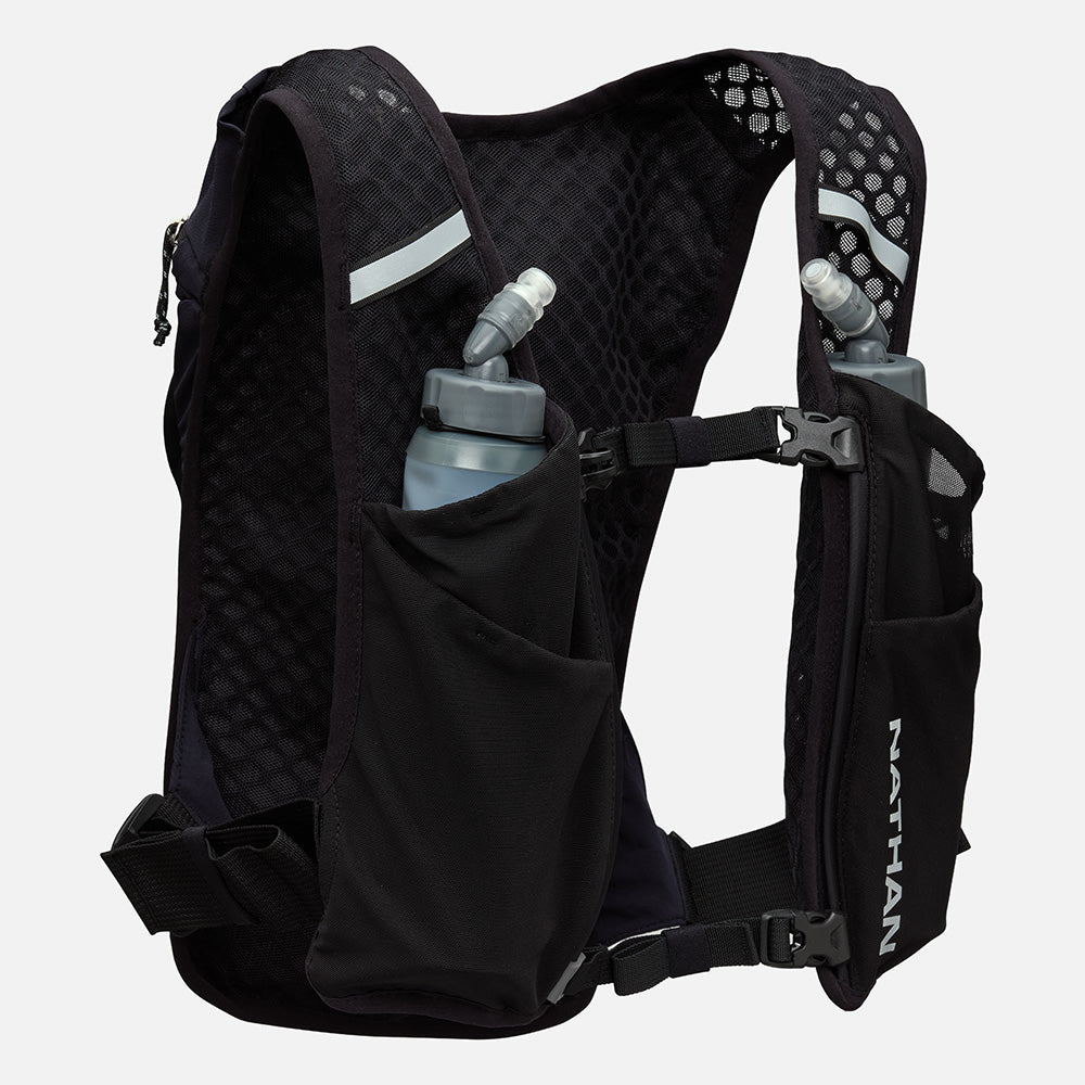 QuickStart 3.0 4 Liter Soft Flask Hydration Pack