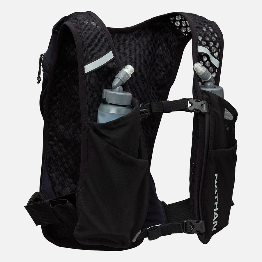 QuickStart 3.0 4 Liter Soft Flask Hydration Pack