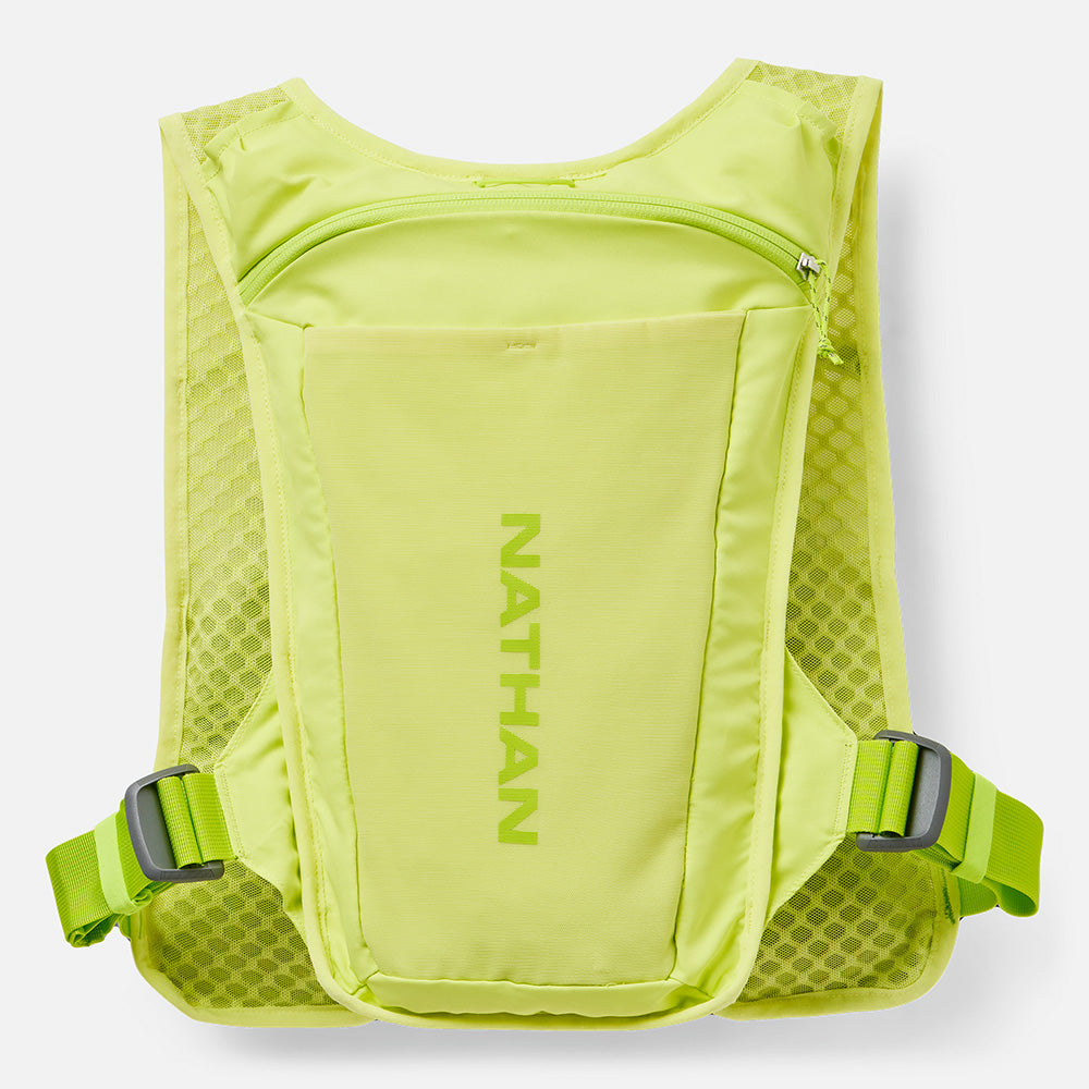 Nathan Sports QuickStart 3.0 Hydration Pack