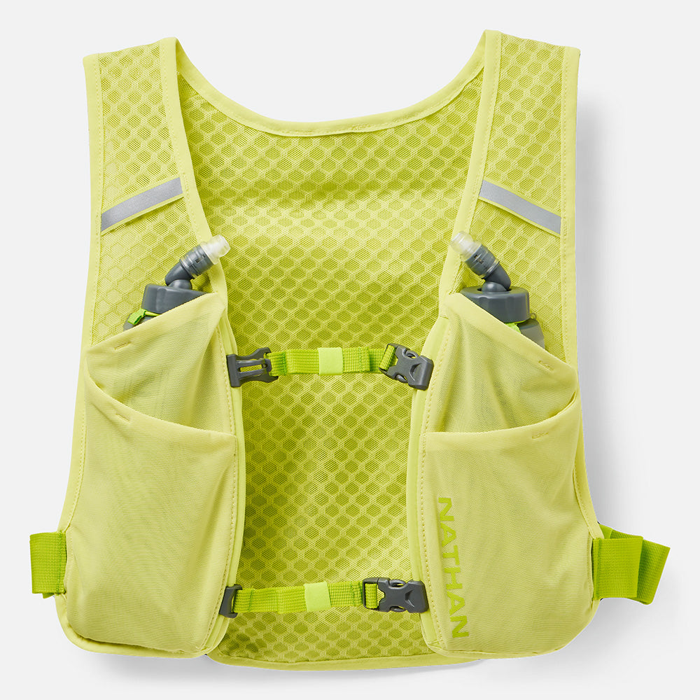 Nathan Sports QuickStart 3.0 Hydration Pack - Thumbnail 4