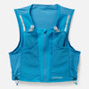 AeroZip 1 Liter Unisex Hydration Race Vest
