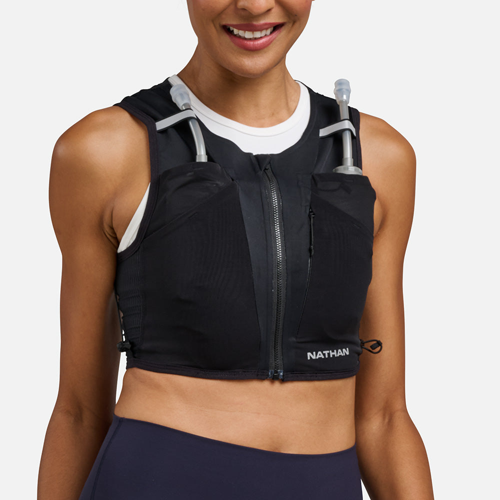 Running & Sports Hydration, Apparel & Gear | Nathan Sports