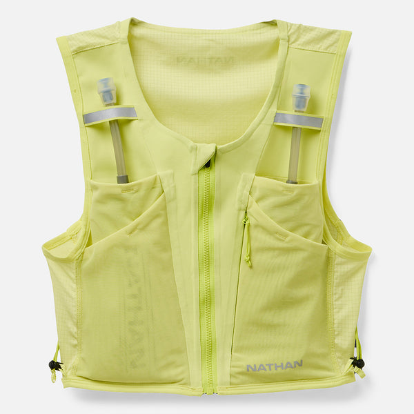 NS31050-50247_WmnsAeroZip-