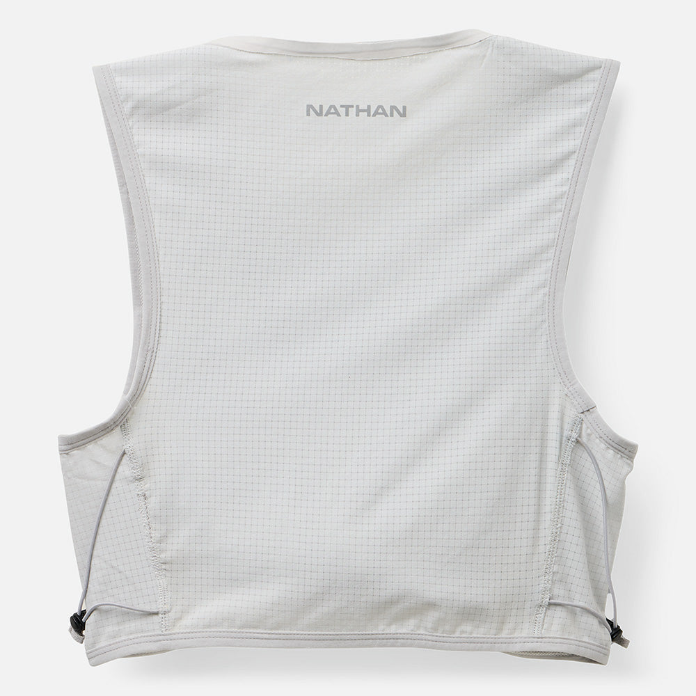 AeroZip 1L Women's Race Vest - Aerodynamic Fit | Nathan Sports