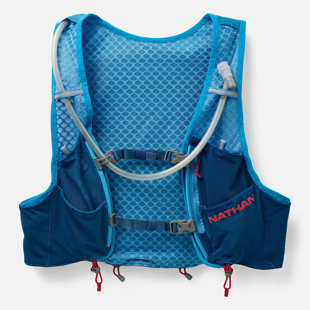 VaporAir 4 8L - Electric Blue S/M VaporAir 4 8L - Electric Blue S/M