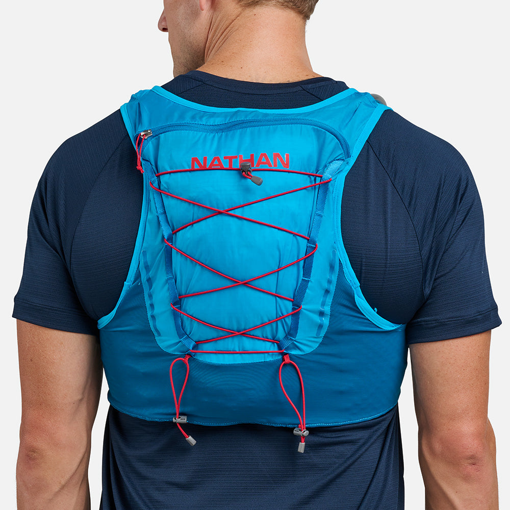 Nathan Sports VaporAir 4.0 Hydration Pack - Thumbnail 3