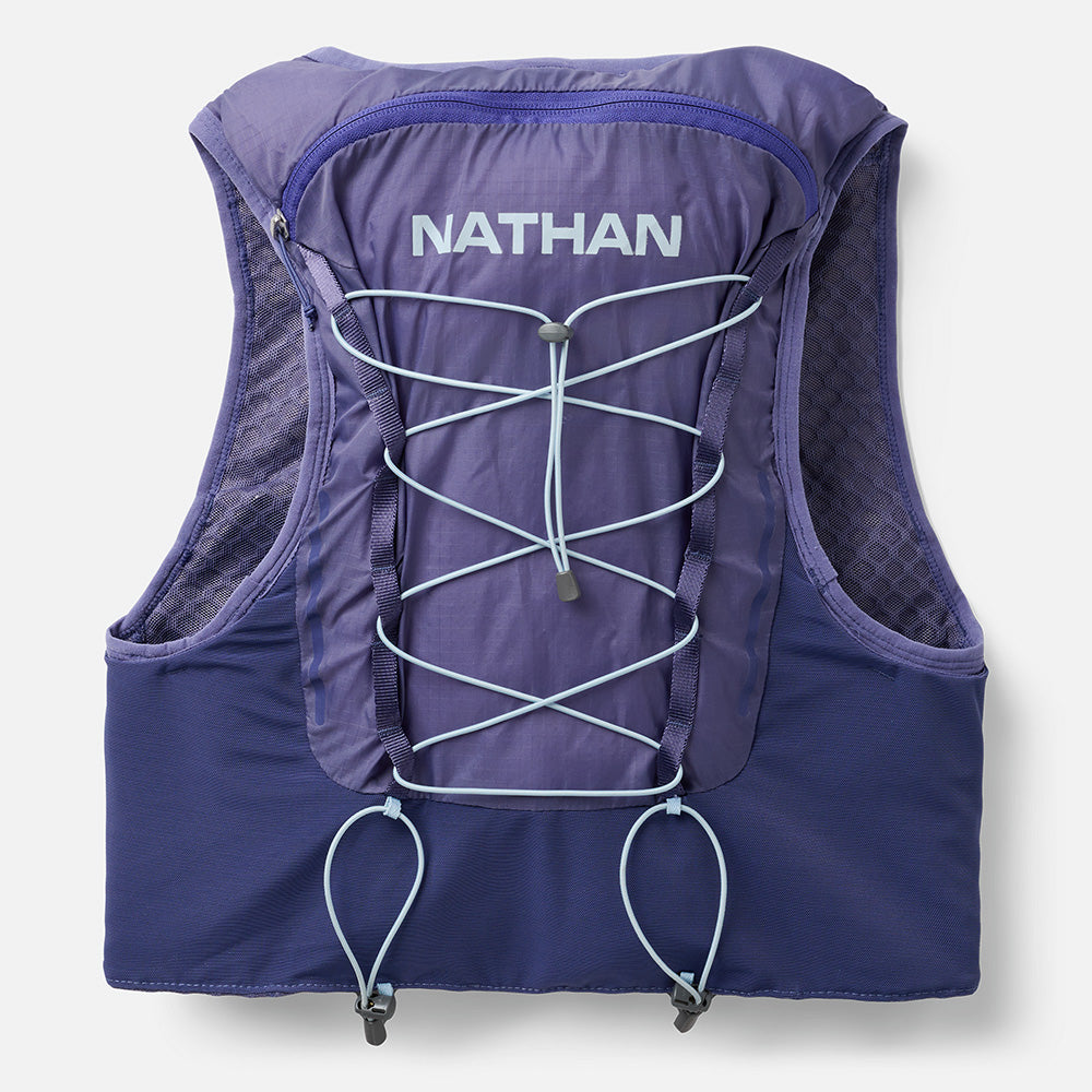 Nathan Sports VaporAiress 4.0 Hydration Pack - Thumbnail 4