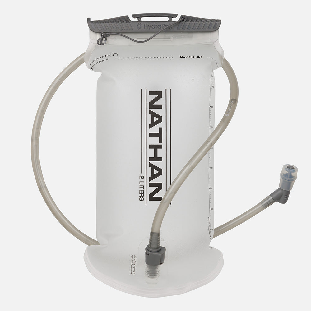 Nathan Sports VaporAiress Hydration Pack