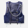 VaporAiress 4.0 8 Liter Women's Hydration Pack