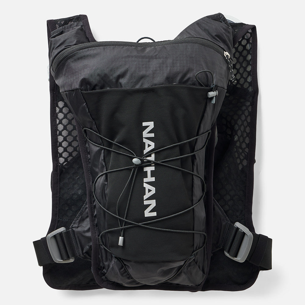 QuickStart 15L Unisex Hydration Pack - Day Pack | Nathan Sports