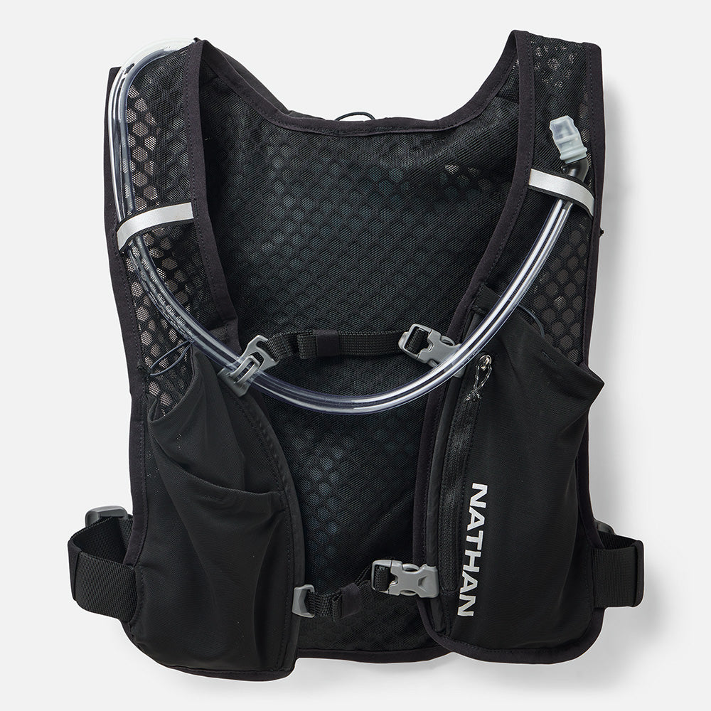 bugaboo china Butterfly 1 Complete Compact Stroller Color:Damsel Olive Davida motorcycle helmet | extra breathable filter_litres_27 Litres