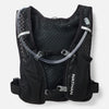 QuickStart 15 Liter Unisex Hydration Pack