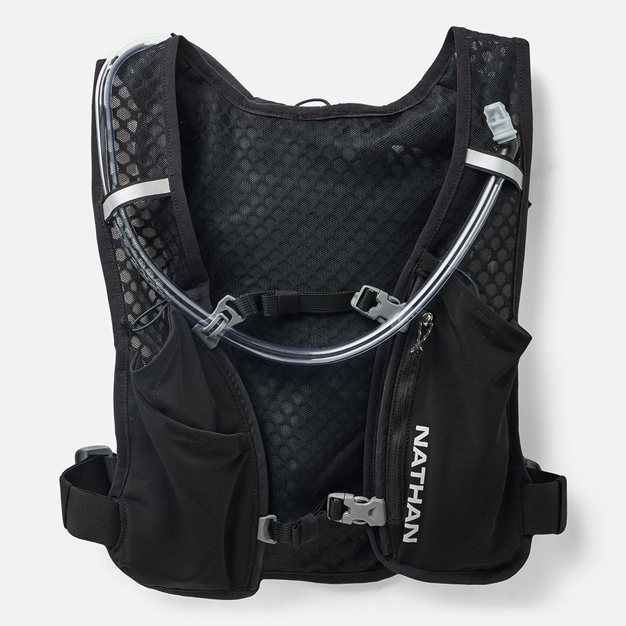 QuickStart 15 Liter Unisex Hydration Pack