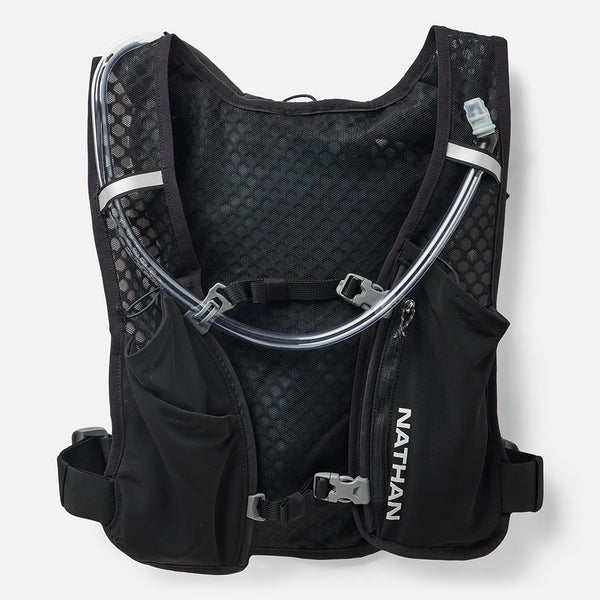 QuickStart 15L Unisex Hydration Pack - Day Pack | Nathan Sports