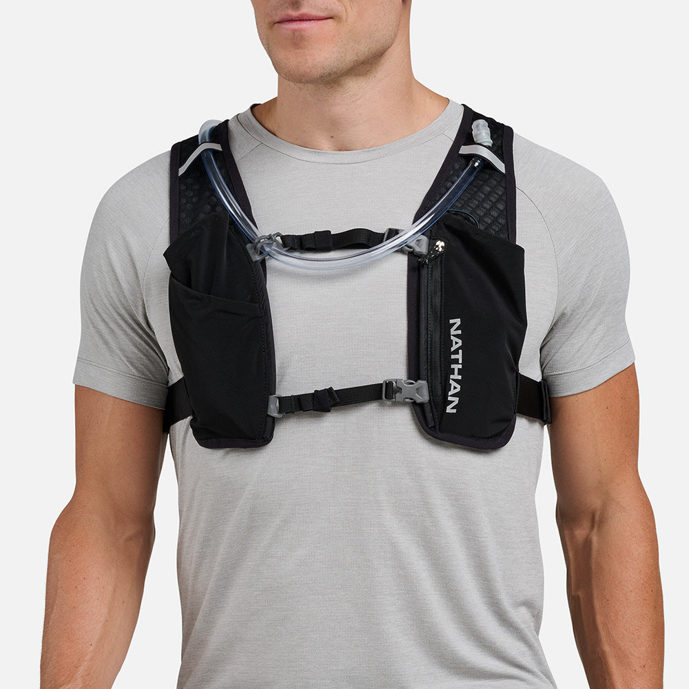 Nathan Sports QuickStart Hydration Pack - Thumbnail 3